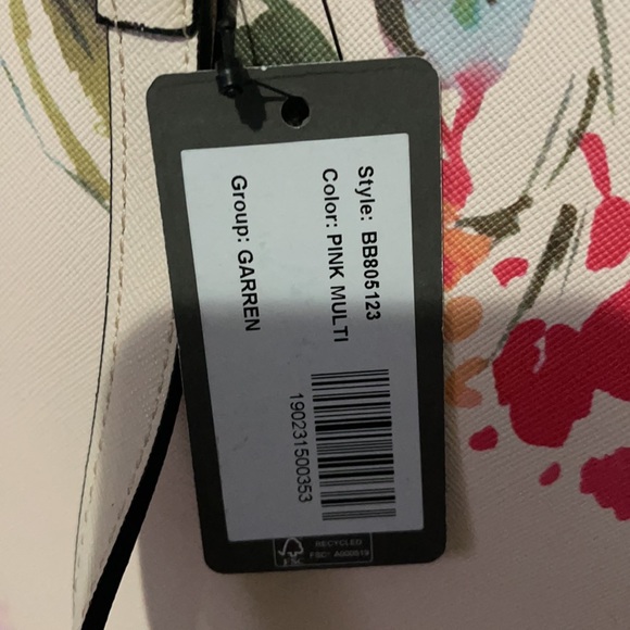 Zanzea Collection. - Picture 7 of 7